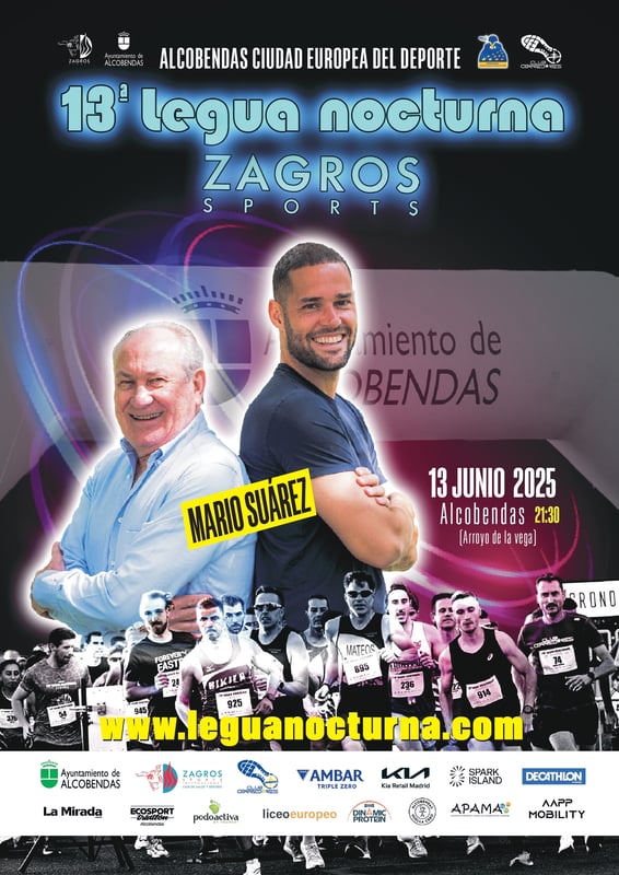 13 LEGUA NOCTURNA ZAGROS SPORTS 3_page-0001