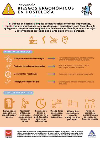 488182b3-fc8b-aa91-a507-a04d6e9ca9bd