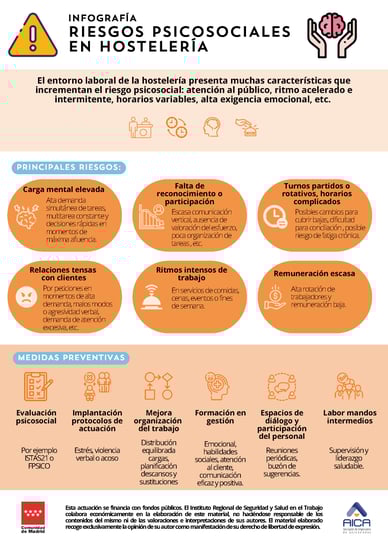 4c4de503-2874-758c-37e3-3a7ab2c3e801