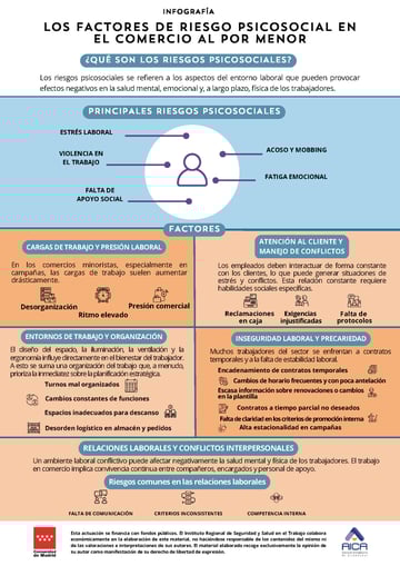 5e112afb-f7da-6f77-cfa7-e49508787e89