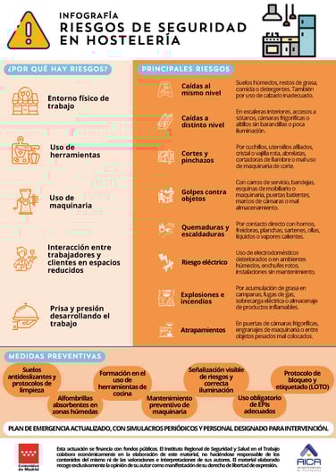 890415ff-0486-bf2d-58fa-06ec53eedb67