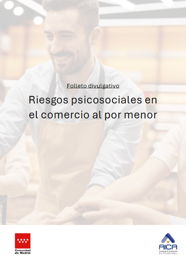 9e4542fe-a552-d185-460e-c4cddd35bb29