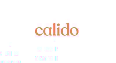 Calido Alcobendas | Parking mensual en Calido Alcobendas (Av. Industria, 7)