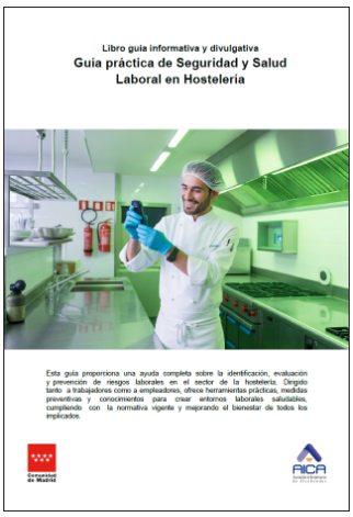 Captura de pantalla 2025-12-22 105006