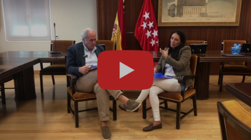 Captura de pantalla 2025-12-22 121736