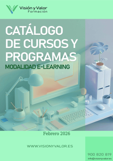 Captura de pantalla 2026-02-16 161700