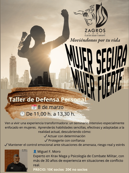 Captura de pantalla 2026-03-02 a las 21.51.41