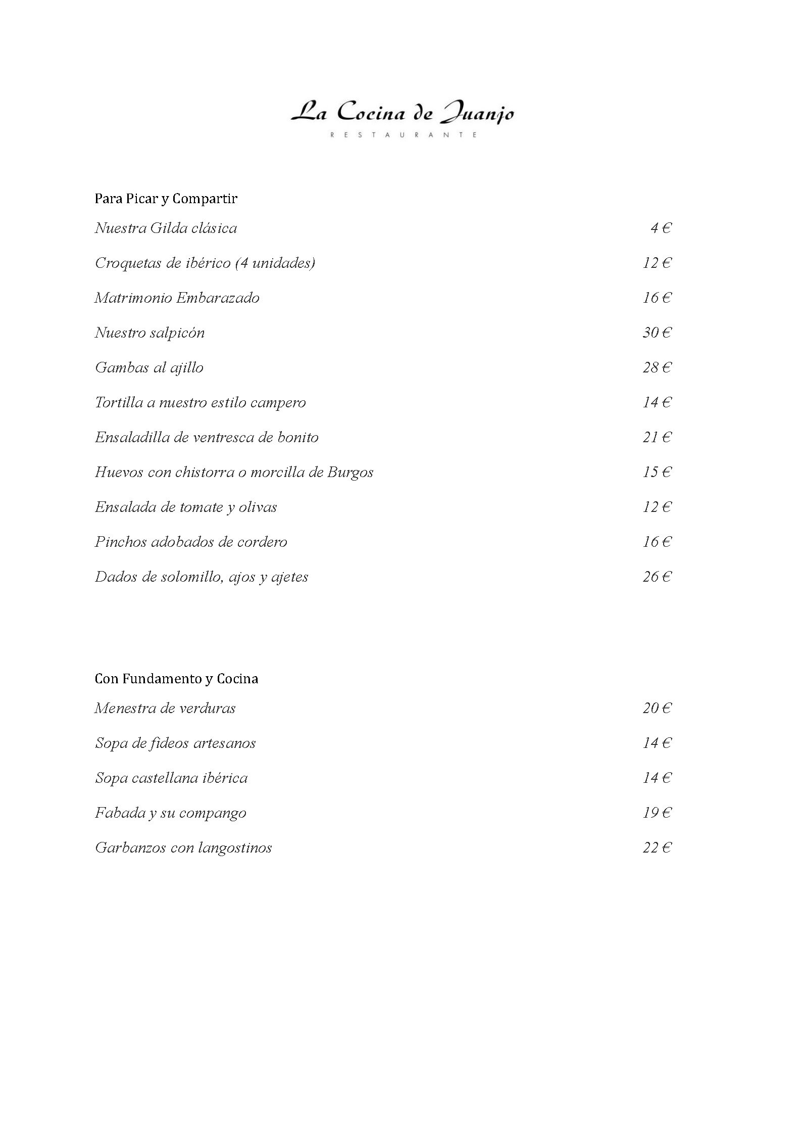 Carta La Cocina de Juanjo_251201_144129_Página_1
