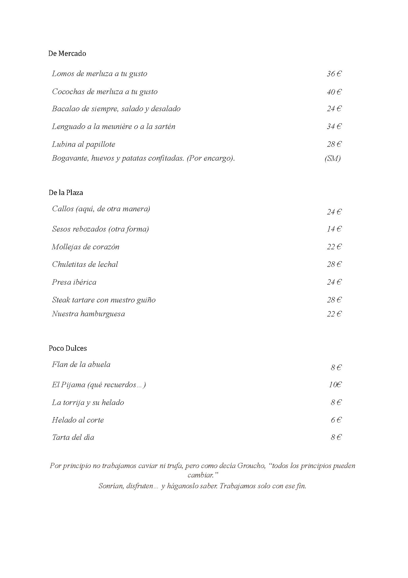 Carta La Cocina de Juanjo_251201_144129_Página_2