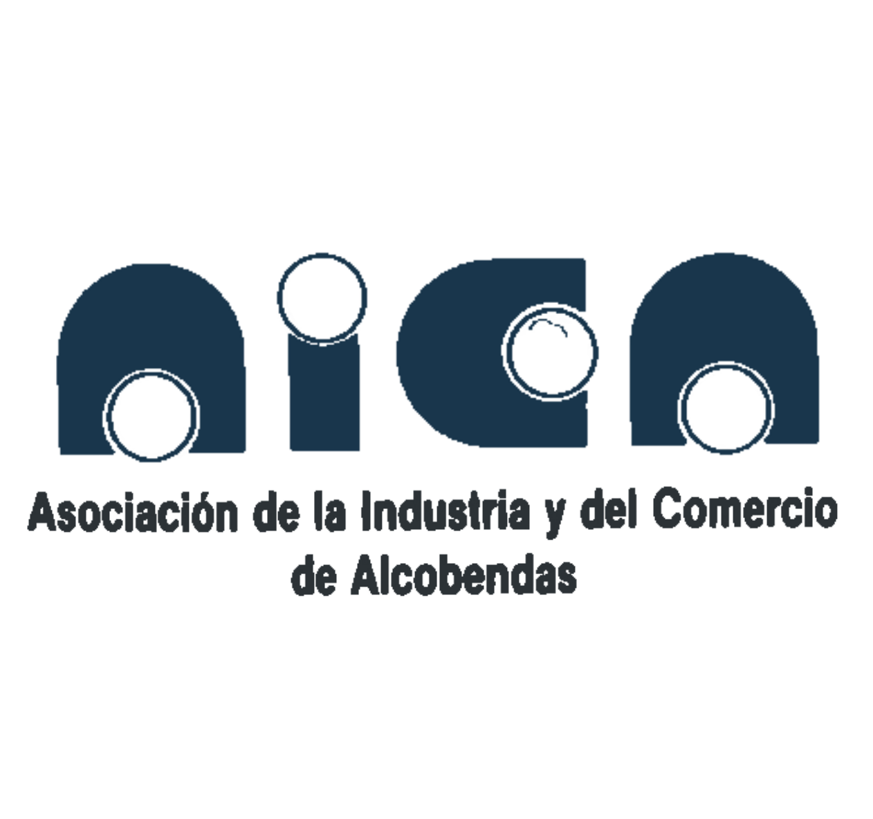 Diseño sin título (11)-2
