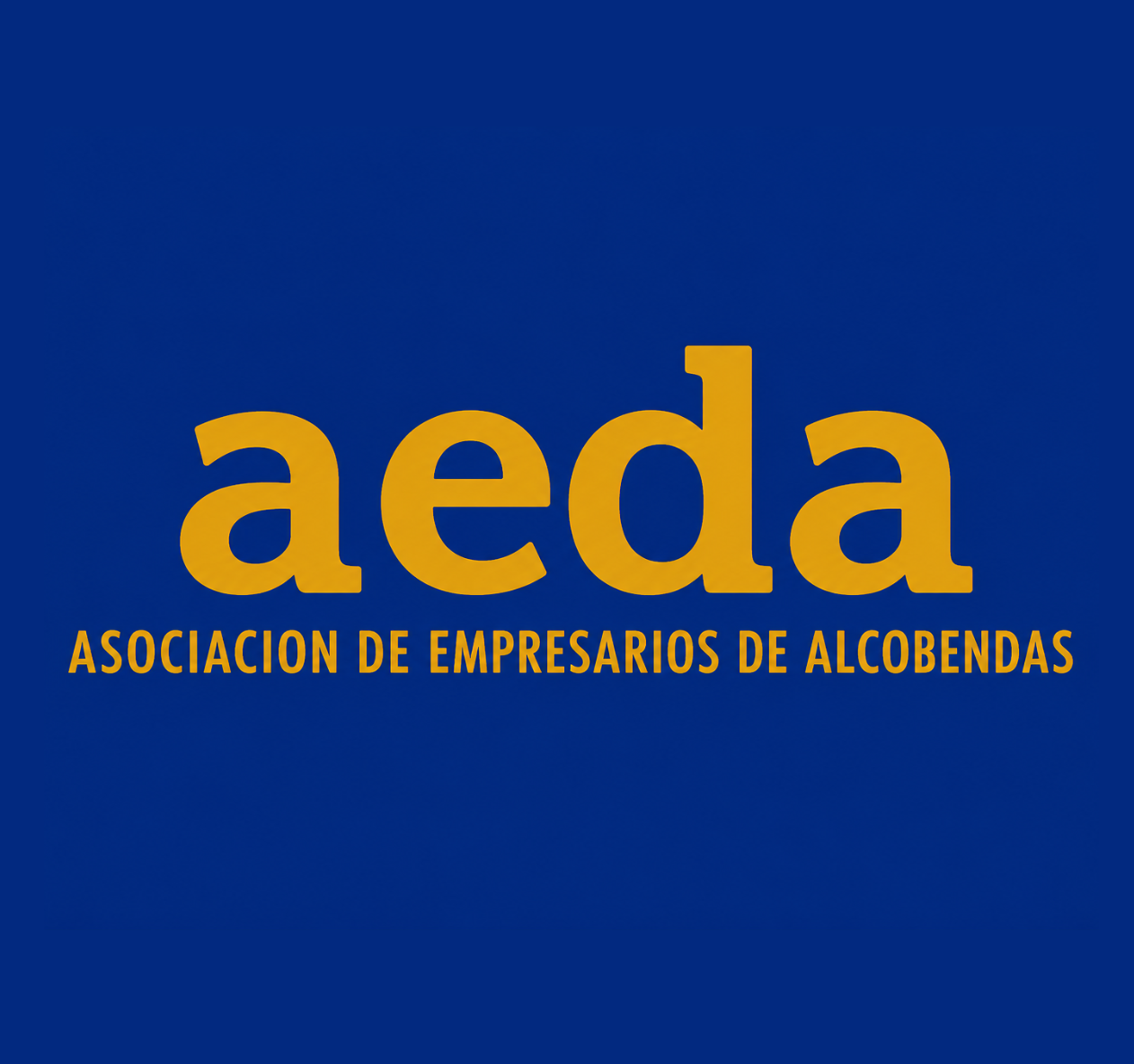 Diseño sin título (11)