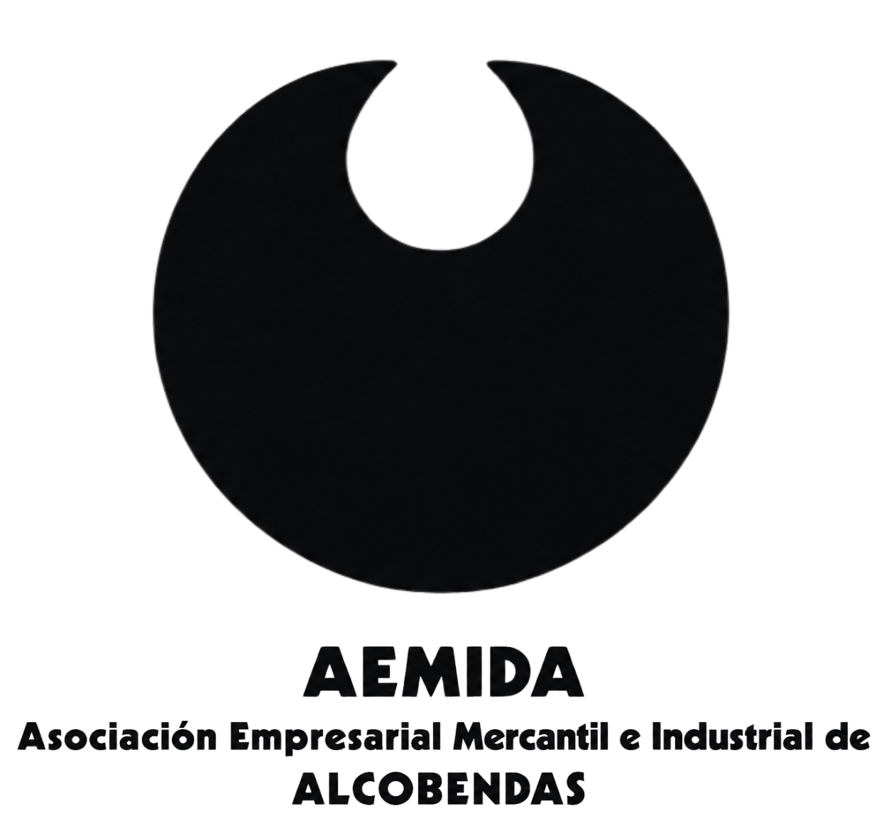 Diseño sin título (14)-1