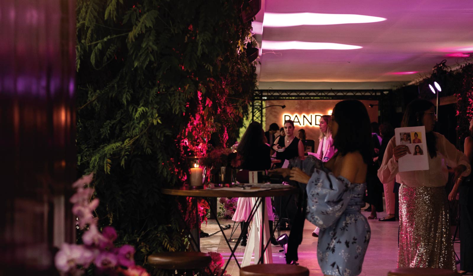 EVENTO-01