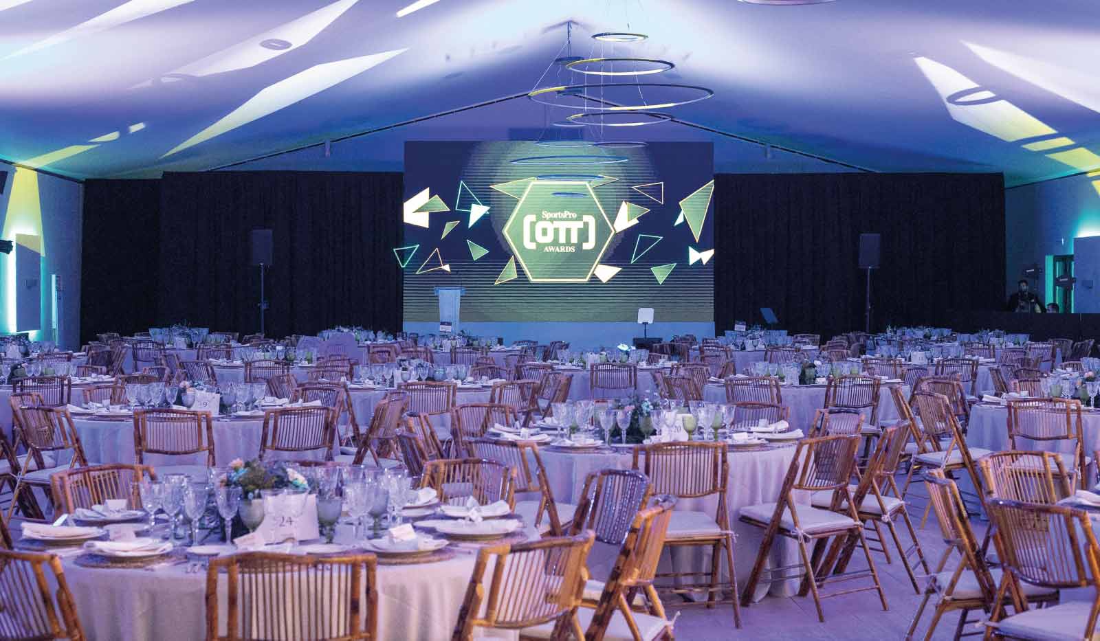 EVENTO-05