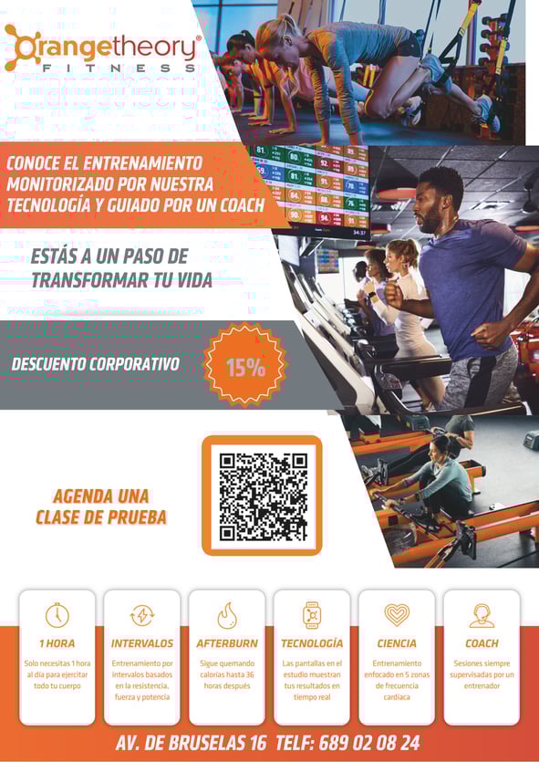 FLYEREMPRESAS MORALEJA