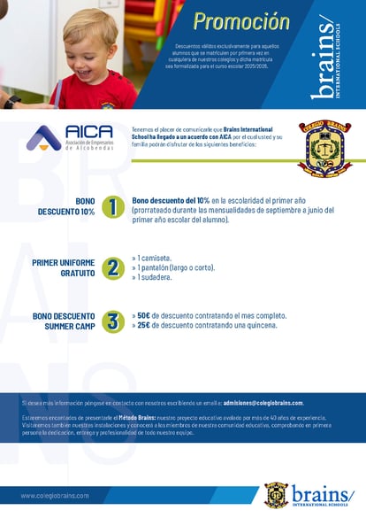 Hojas-Descuento-General-25_26-AICA