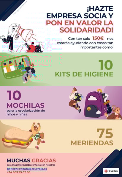 INFOGRAFIA DE IMPACTO ES