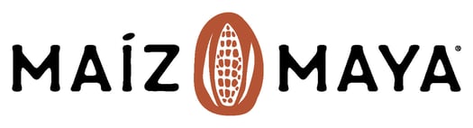LOGO MAIZ MAYA_R