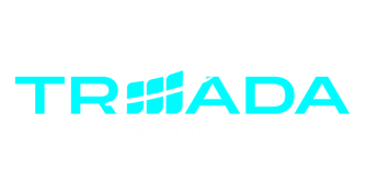 LOGO verde agua