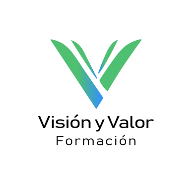 LOGO__VISION Y VALOR_2024_Mesa de trabajo 1 copia (2)