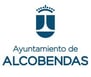 Logo AYTO 2026_0
