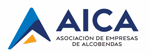 MANUAL DE IDENTIAD CORPORATVA AICA (2)