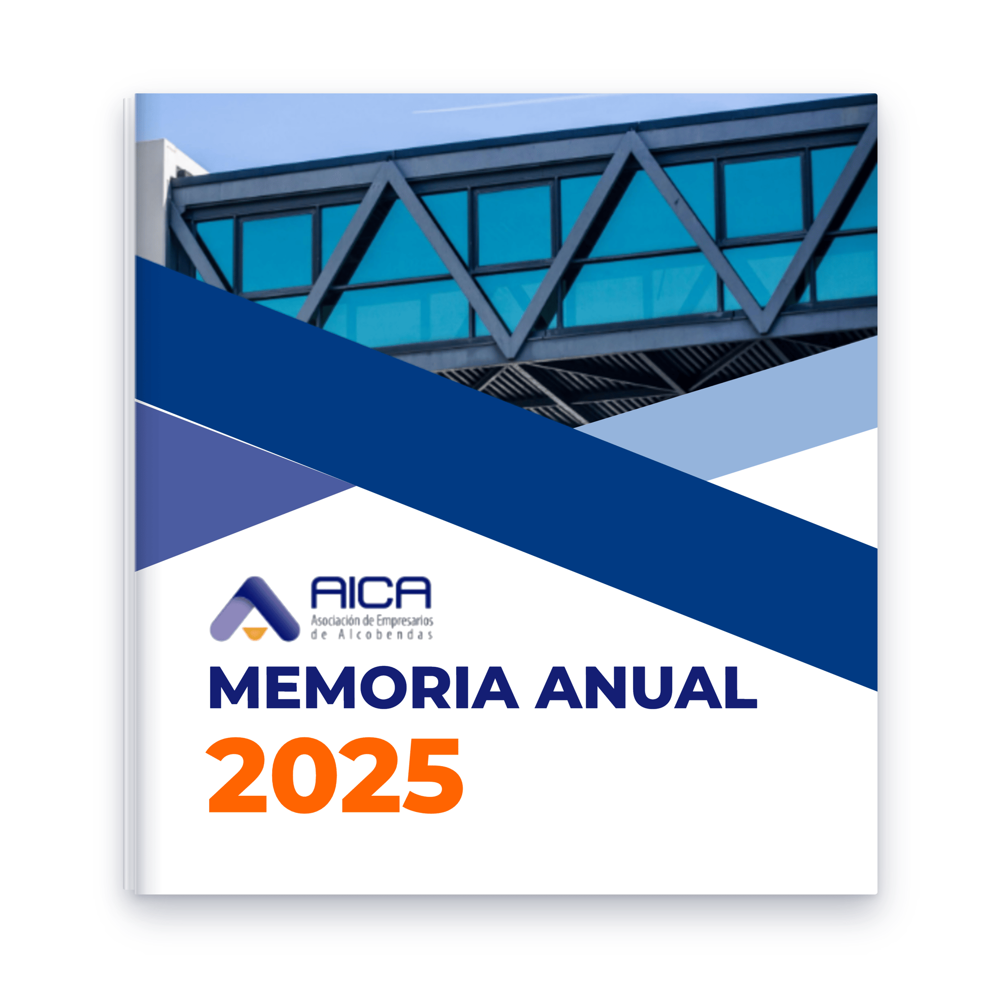 Memoria-2025-libro