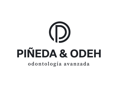CLÍNICA PIÑEDA & ODEH | Un nuevo concepto de odontología basada en la excelencia clínica y el trato humano