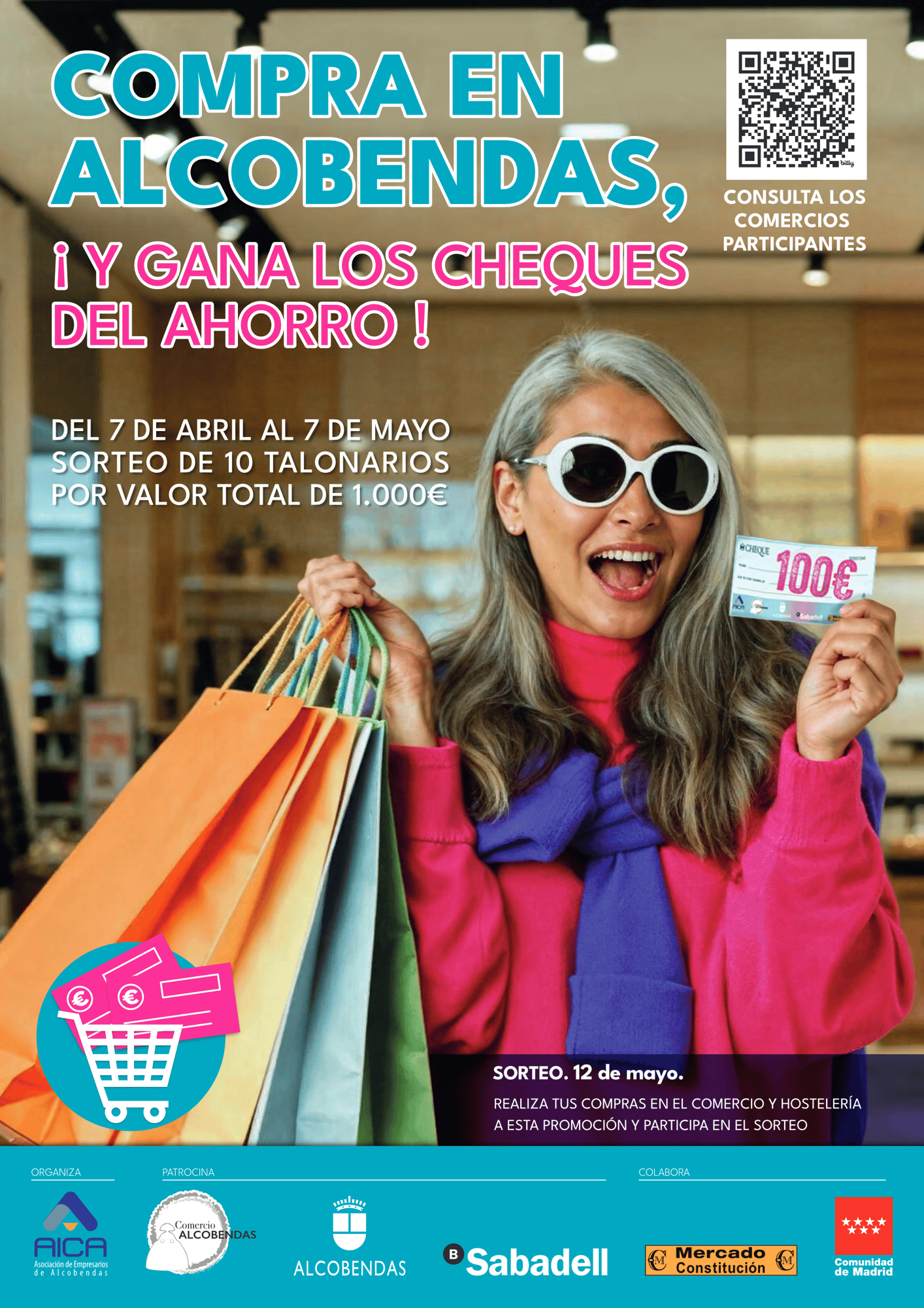 PRIMERA-CAMPANA-CARTEL
