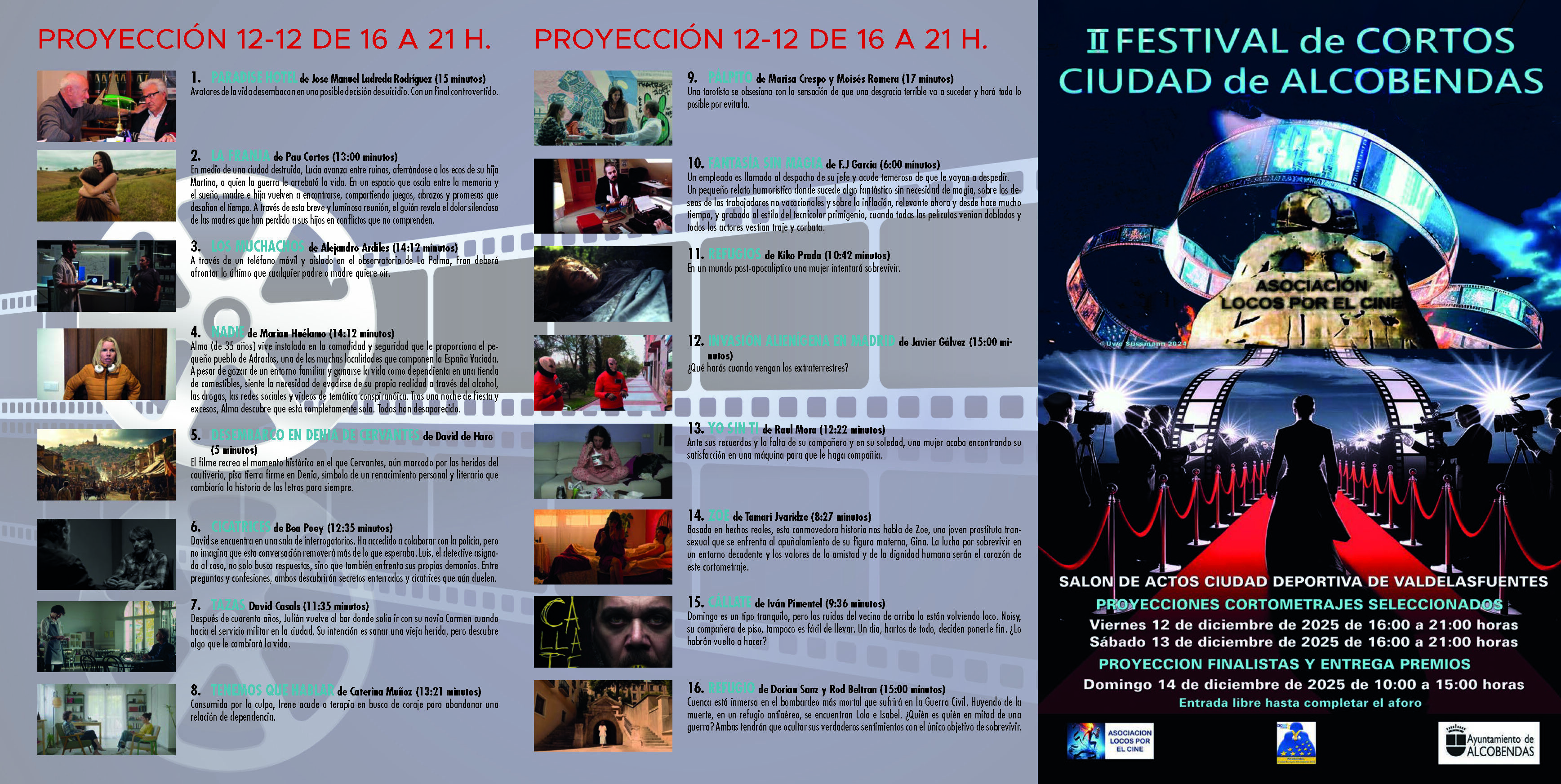 PROGRAMA-PROYECCIONES-FESTIVAL-CORTOS-2025_Página_1