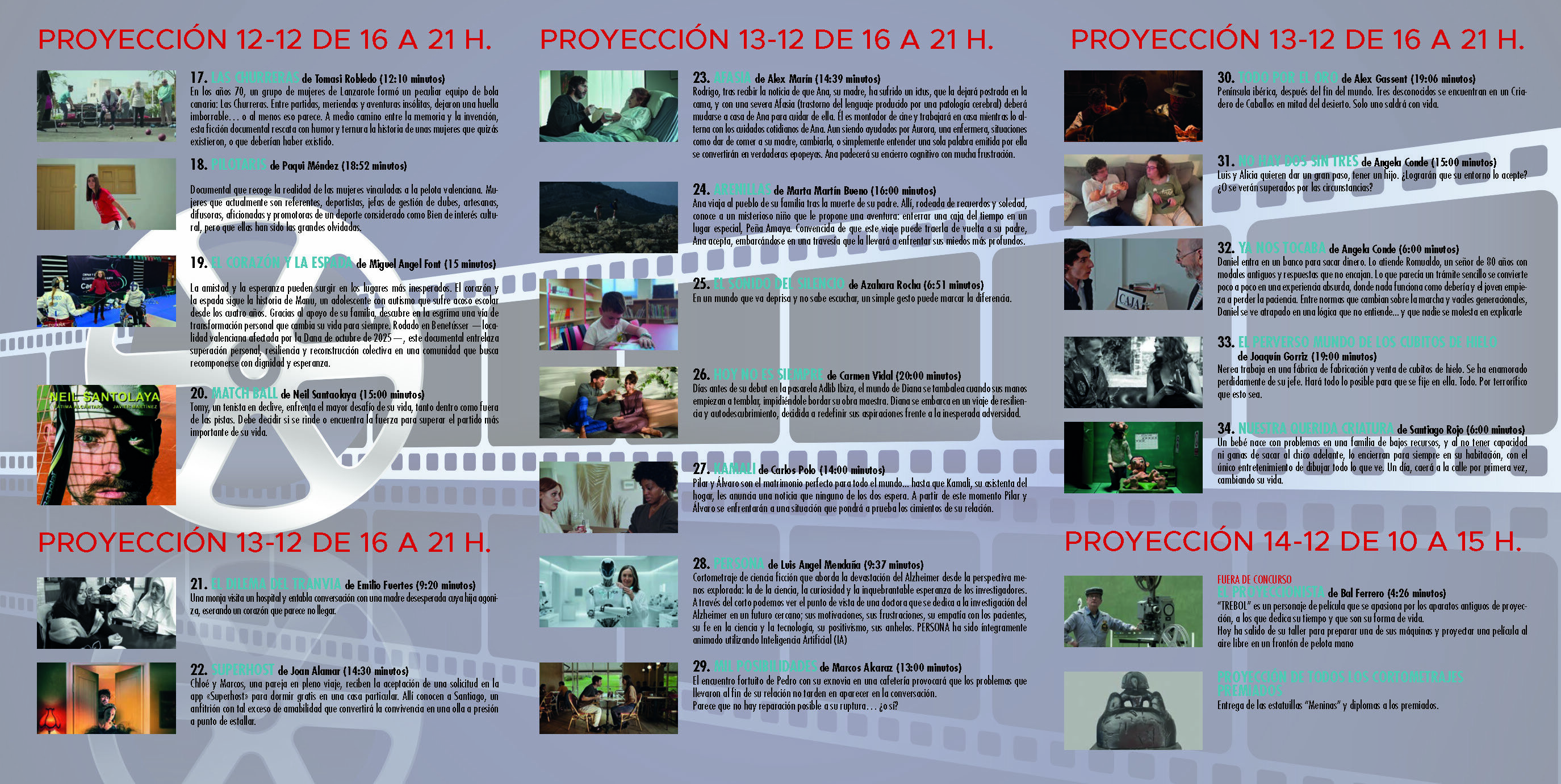 PROGRAMA-PROYECCIONES-FESTIVAL-CORTOS-2025_Página_2