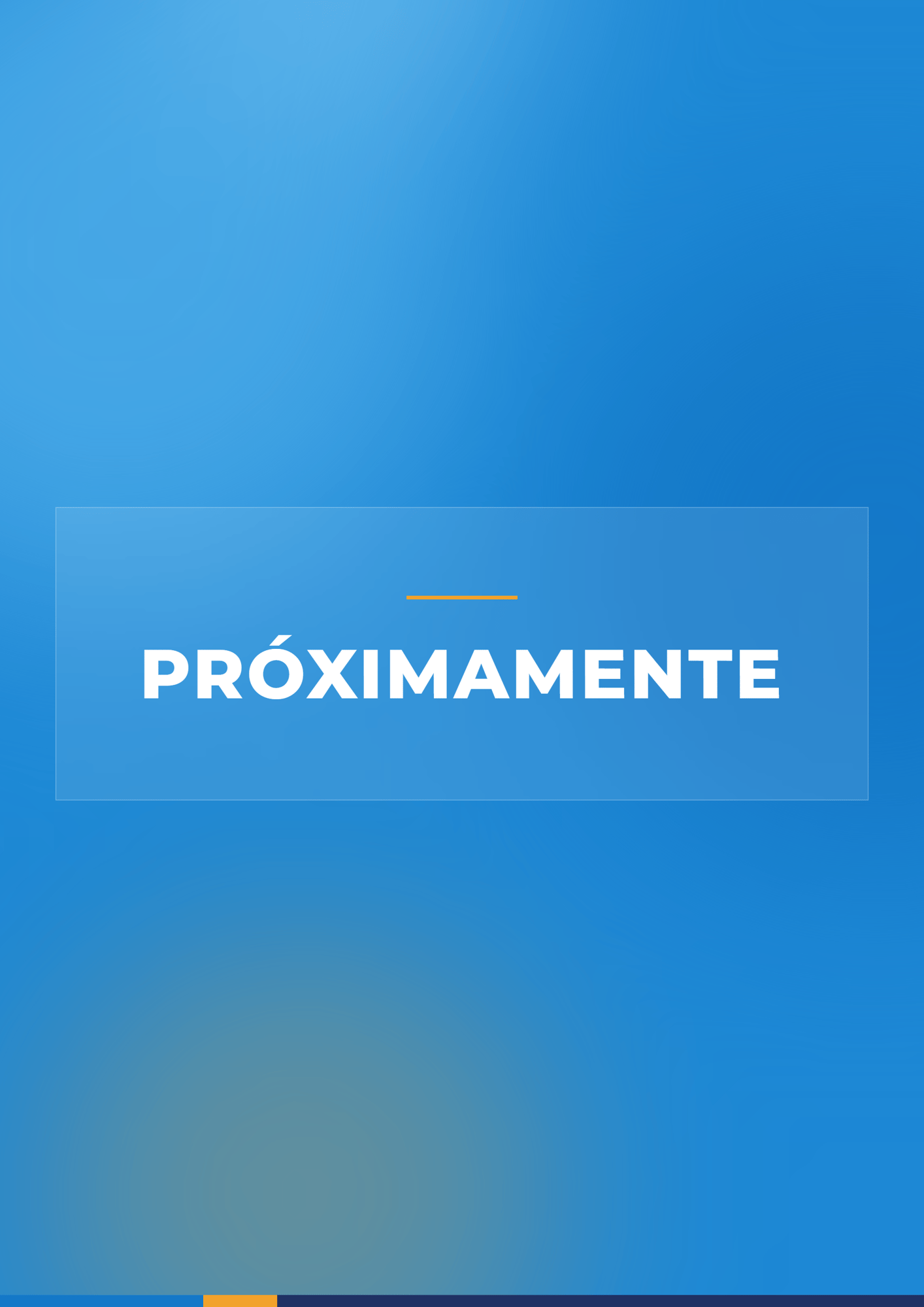 PROXIMAMENTE-azul-2000x2828