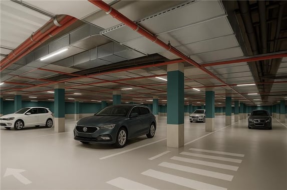 Parking (2)