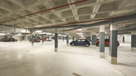 Parking 3 (1)