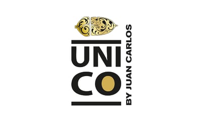 ÚNICO by Juan Carlos | Jamón, algo muy nuestro en boca de todos
