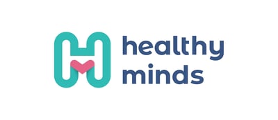 Healthy Minds | Riesgos psicosociales y Salud mental laboral
