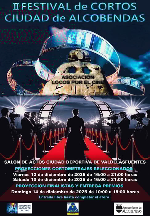 WhatsApp Image 2025-12-11 at 13.05.16