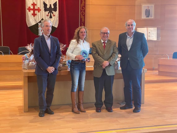 WhatsApp Image 2026-02-06 at 12.59.52 (1)