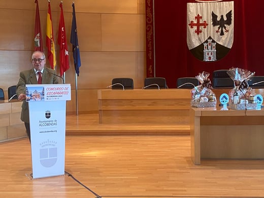 WhatsApp Image 2026-02-06 at 12.59.52 (2)