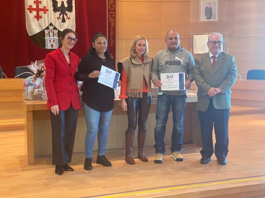 WhatsApp Image 2026-02-06 at 12.59.52