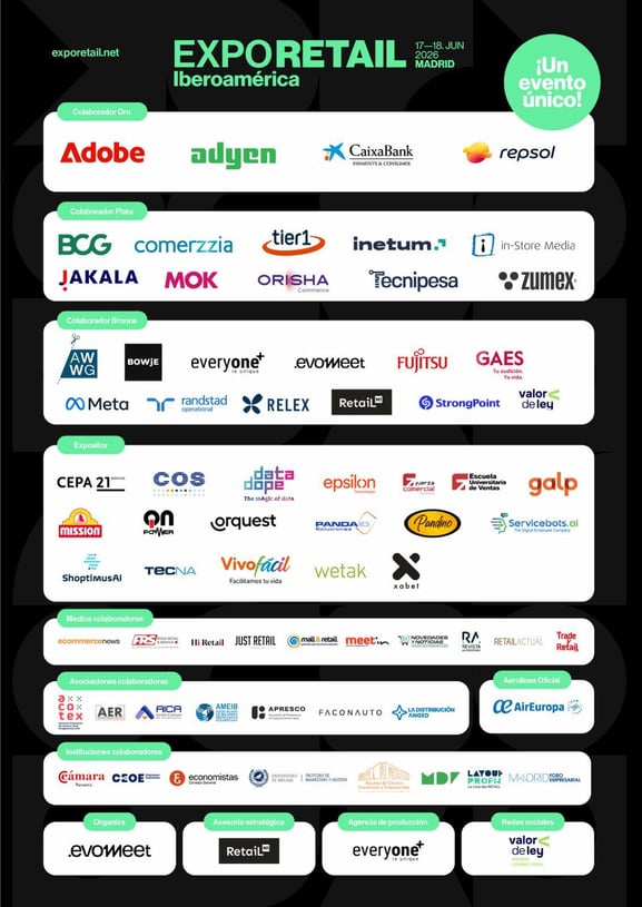 WhatsApp Image 2026-03-25 at 19.16.02