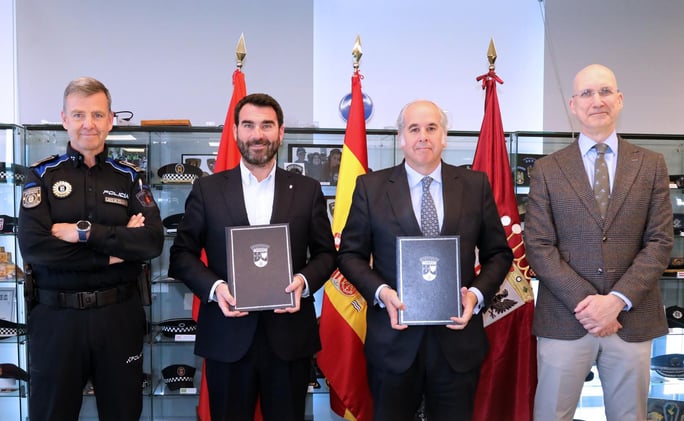 WhatsApp Image 2026-04-17 at 08.10.54