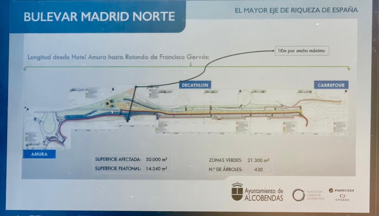 WhatsApp Image 2026-04-22 at 16.19.55