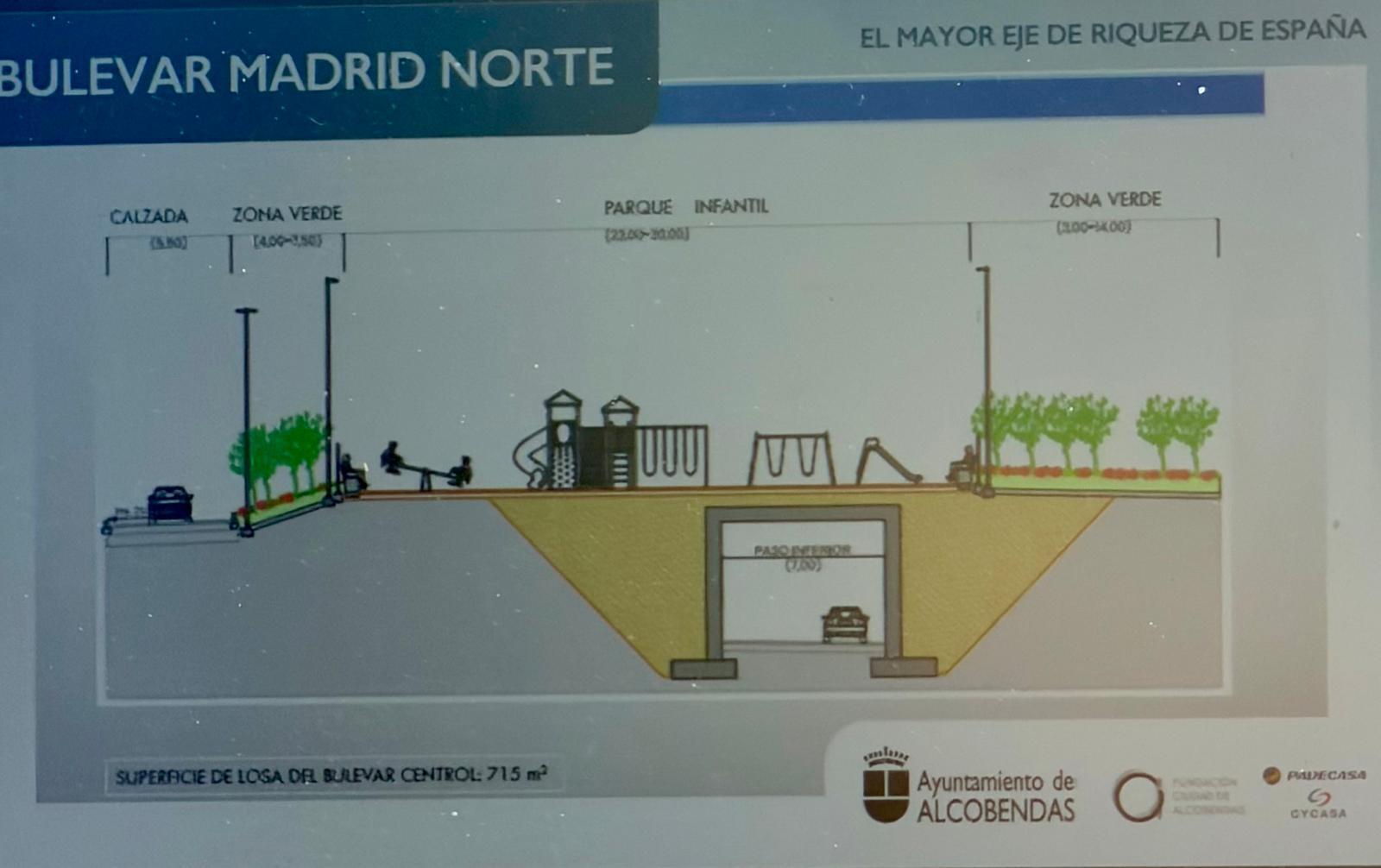 WhatsApp Image 2026-04-22 at 16.21.45