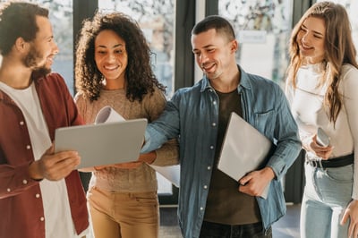 Área de Seguros de AICA | Cambio de estación, máxima protección para ti y tu equipo