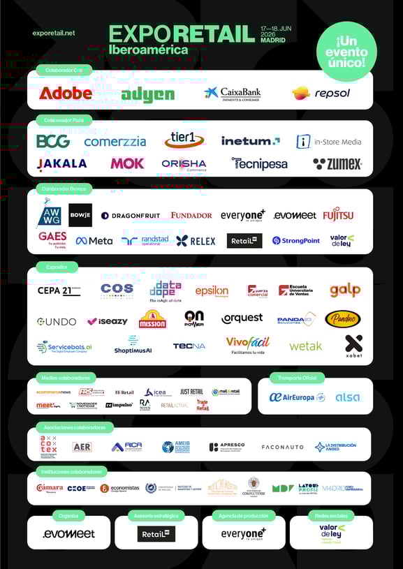 cbe949f0-b3ee-76d5-d9ac-02ee70861a6b