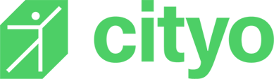 cityo-logotipo-verde