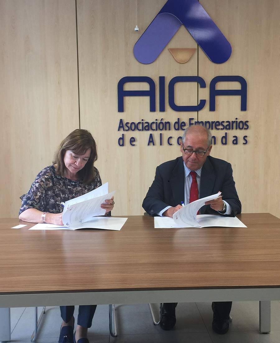 convenio-colaboracion