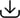 download-icon