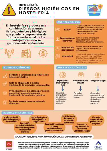 f500daa0-af0e-a180-4356-ae9c00961474